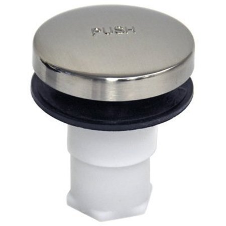 DANCO Touch Toe Tub Stopper 10755